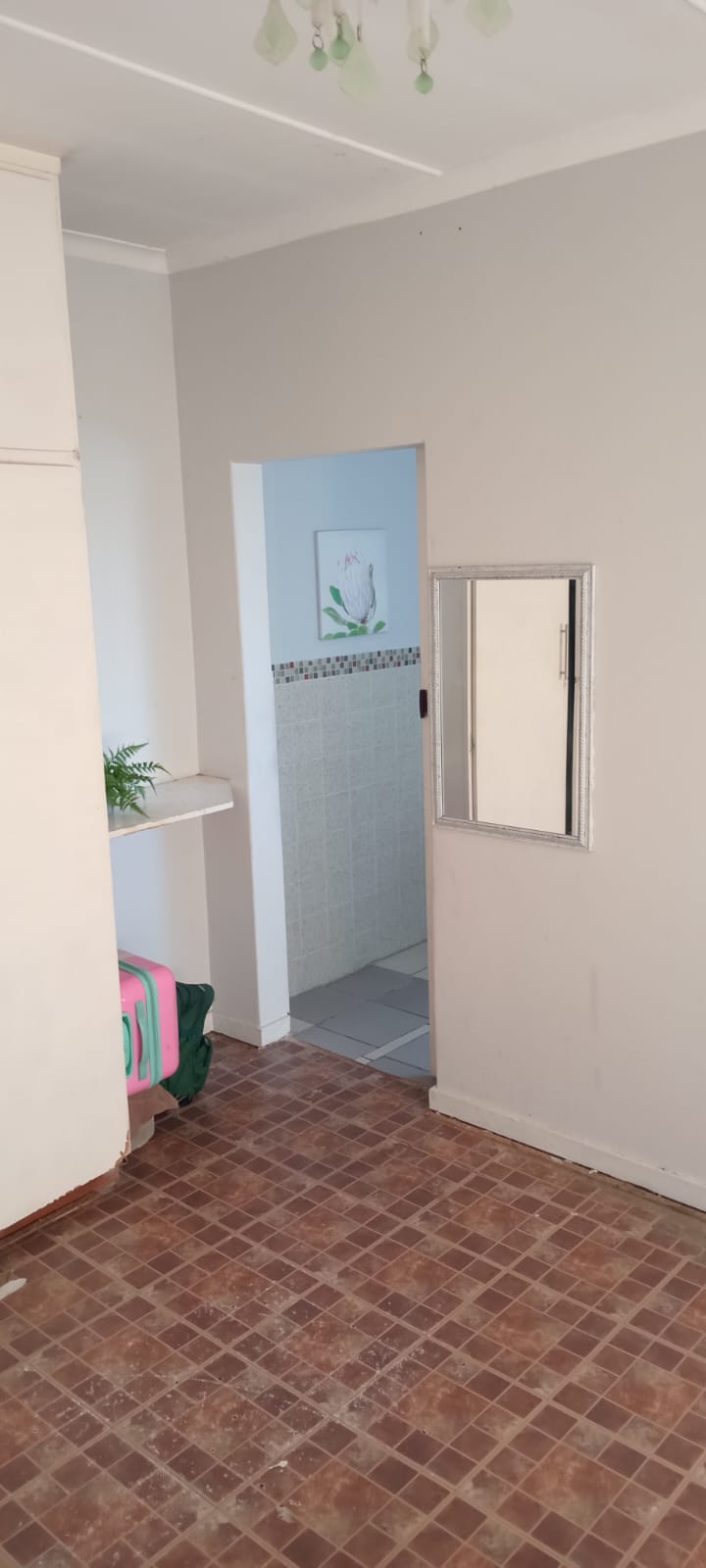 3 Bedroom Property for Sale in Haven Hills Eastern Cape
